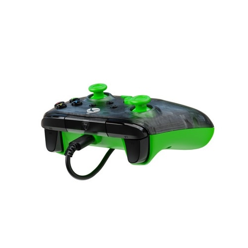 TURTLE BEACH�i�^�[�g���r�[�`�j&nbsp;�L���Q�[�~���O�R���g���[���[�uRematch Core�i���}�b�` �R�A�j�v&nbsp;RETBC-2001-55
