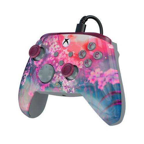 TURTLE BEACH�i�^�[�g���r�[�`�j&nbsp;�L���Q�[�~���O�R���g���[���[�@Rematch Advanced Controller&nbsp;RETBC-2404-45
