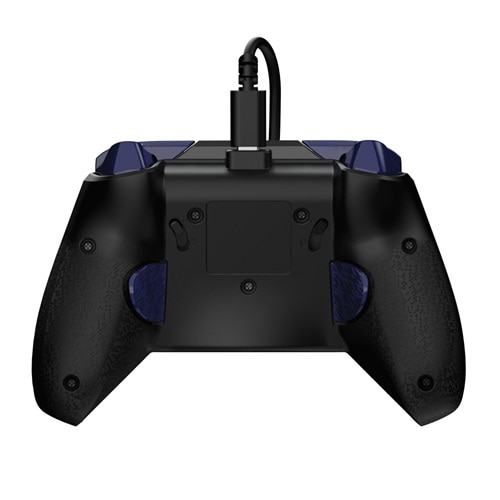 TURTLE BEACH�i�^�[�g���r�[�`�j&nbsp;�L���Q�[�~���O�R���g���[���[�@Rematch Advanced Controller&nbsp;RETBC-2404-05
