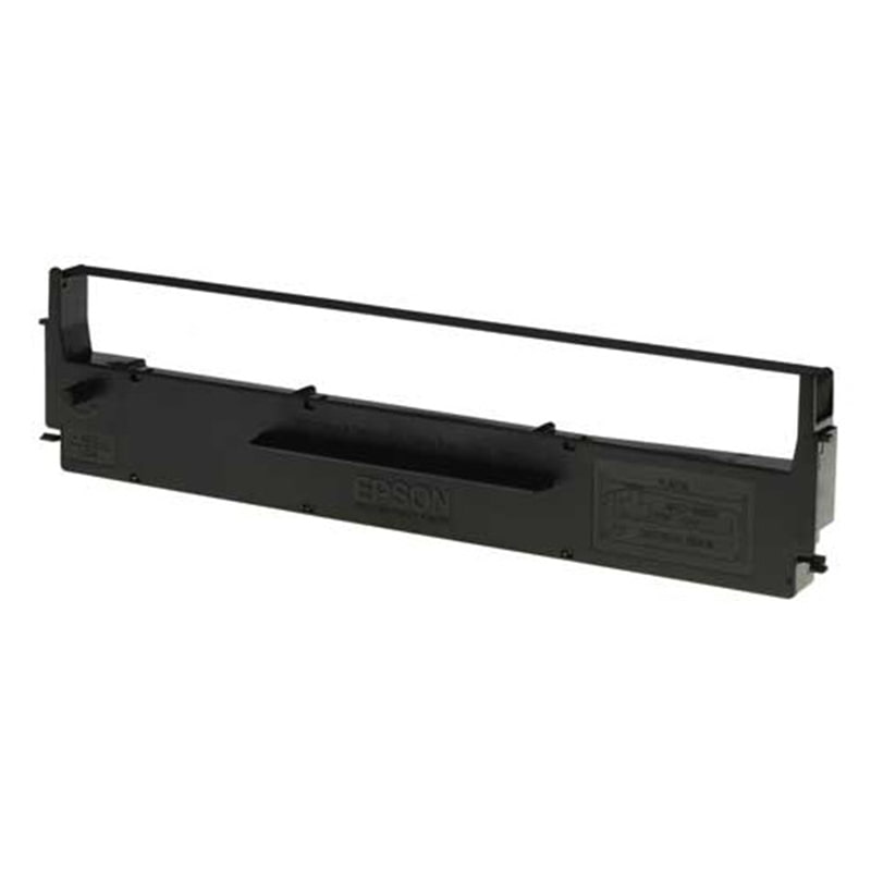 EPSONiGv\j v^[CN 7Q1VP80K