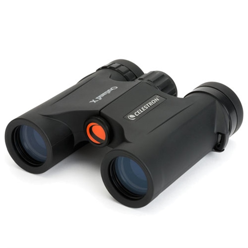 �Z���X�g����&nbsp;Outland X�i�A�E�g�����h �G�b�N�X�j 8x25 �_�n�v���Y���o�ዾ&nbsp;CE-BBOX-71340