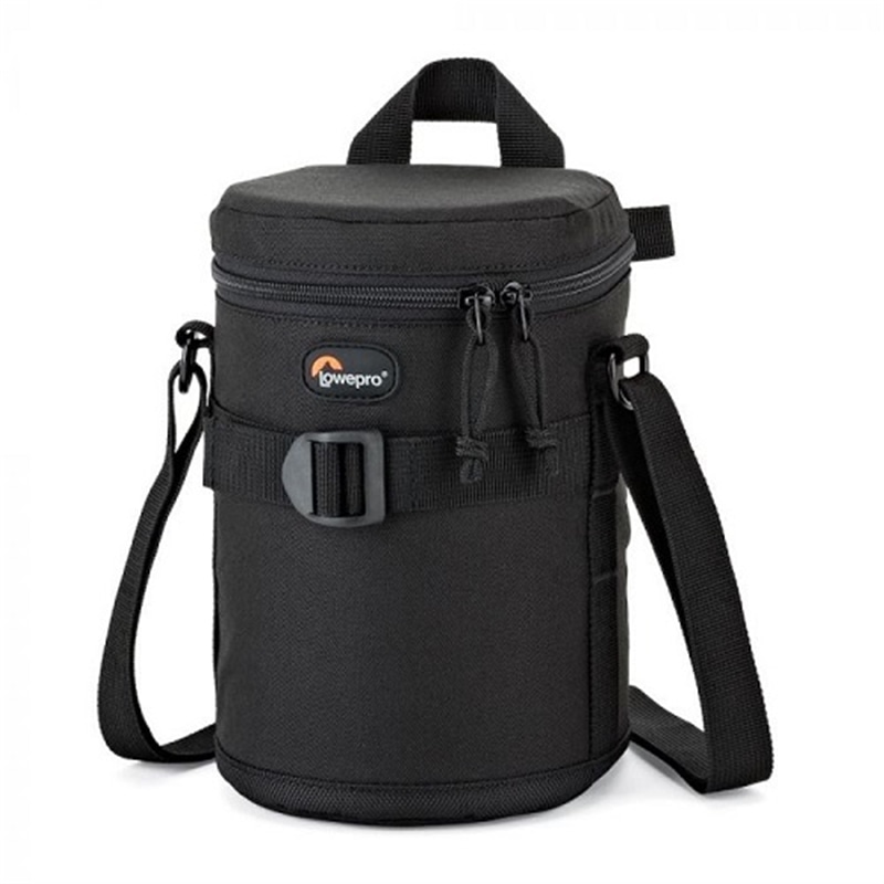 Lowepro YP[X 11X18 CM LP37311-PKK