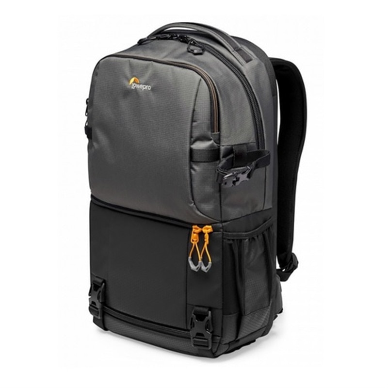 Lowepro t@XgpbN BP250AW III LP37332-PWW
