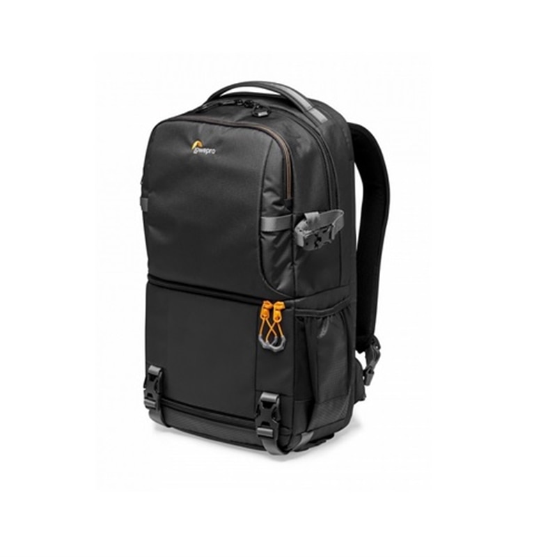 Lowepro t@XgpbN BP250AW III LP37333-PWW