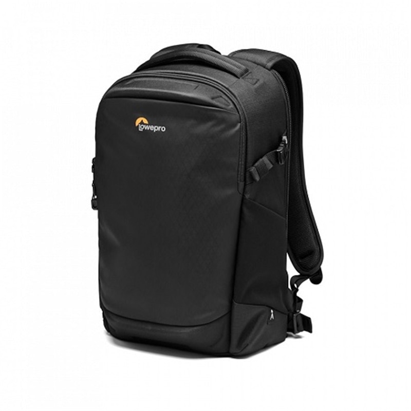 Lowepro tbvTCh 300 AW III LP37350-PWW