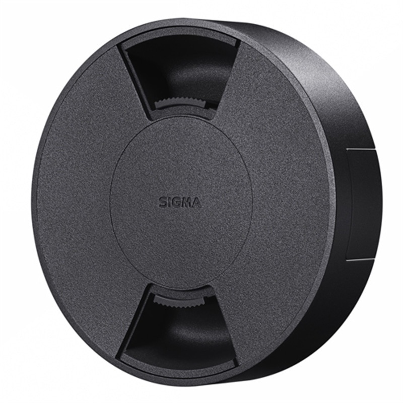 SIGMAiVO}j Jo[YLbv LC1040-01