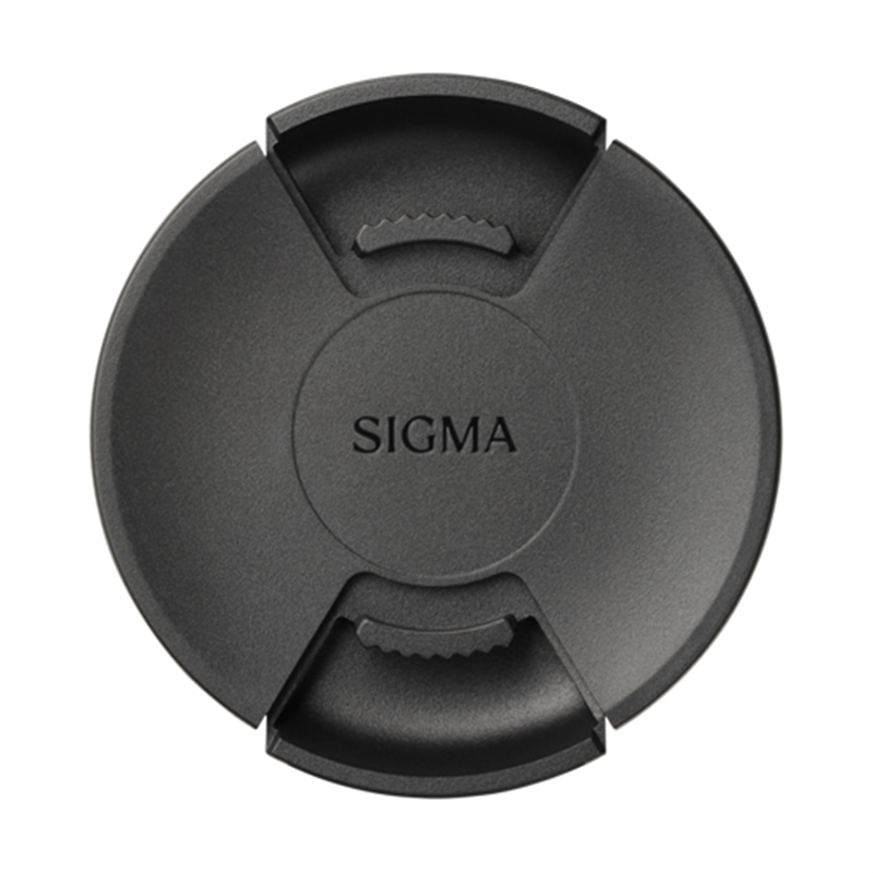 SIGMAiVO}j tgLbv@FRONT CAP LCF-55mmW LCF-55 IV
