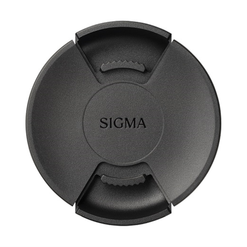 SIGMAiVO}j tgLbviLCF-62mmWj LCF-62 IV