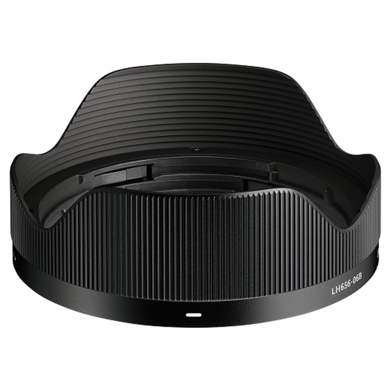 SIGMAiVO}j Yt[h LH656-06B