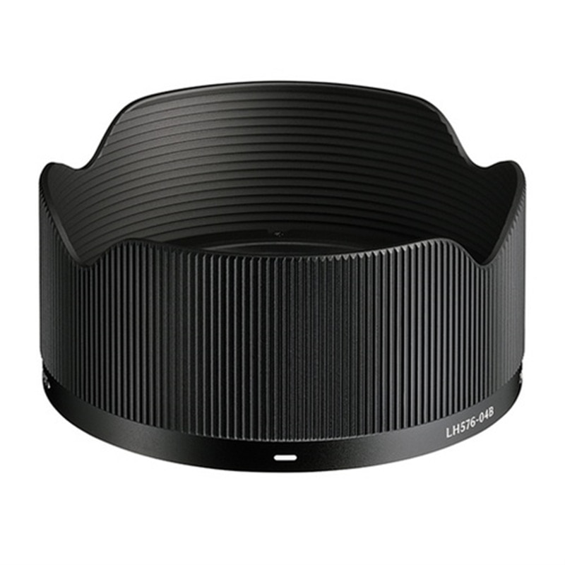 SIGMAiVO}j Yt[h LH576-04B