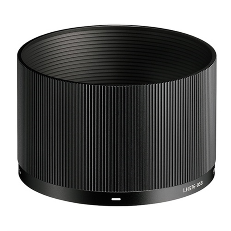 SIGMAiVO}j Yt[h LH576-05B