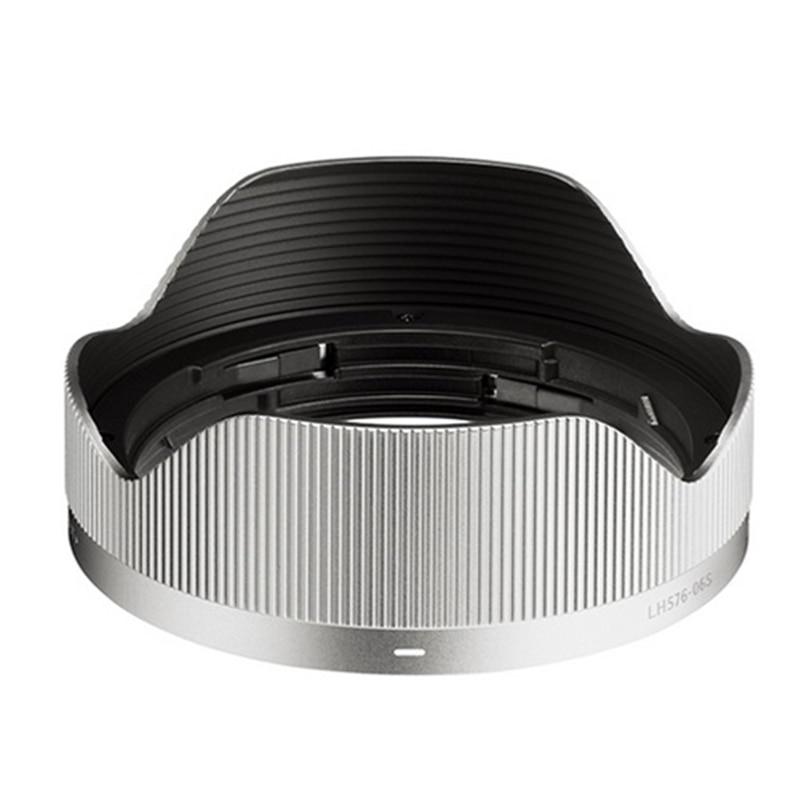 SIGMAiVO}j Yt[h LH576-06S