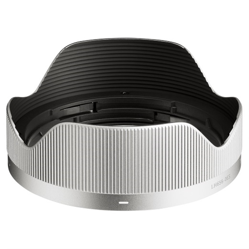SIGMAiVO}j Yt[h LH656-06S