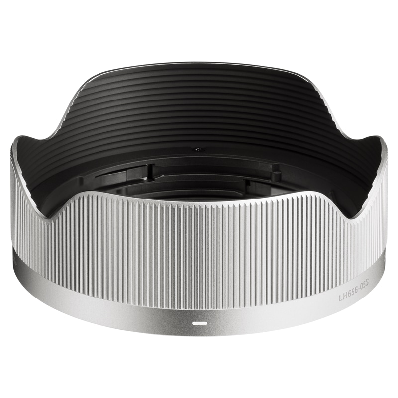 SIGMAiVO}j Yt[h LH656-05S