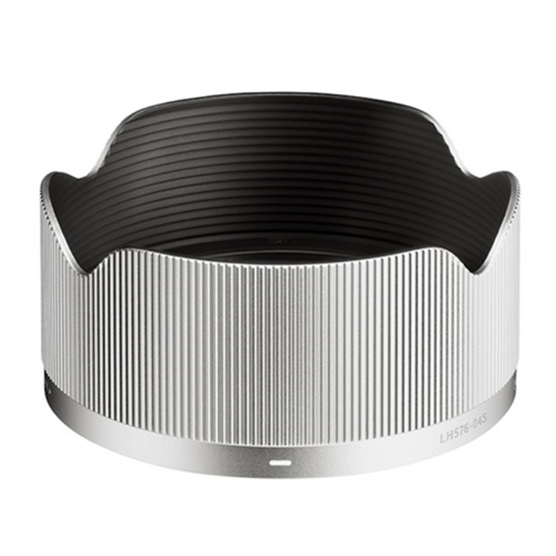 SIGMAiVO}j Yt[h LH576-04S