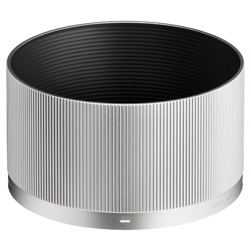 SIGMAiVO}j Yt[h LH656-04S