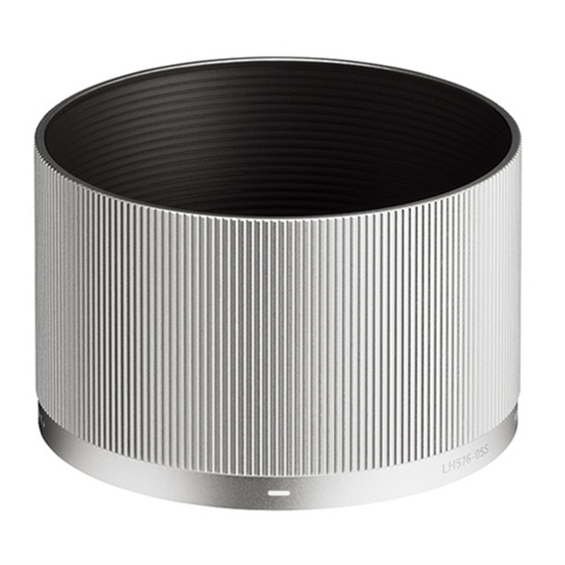 SIGMAiVO}j Yt[h LH576-05S