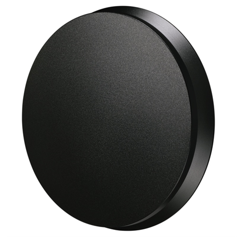 SIGMAiVO}j tgLbv@FRONT CAP LCF55-02MB LCF55-02MB