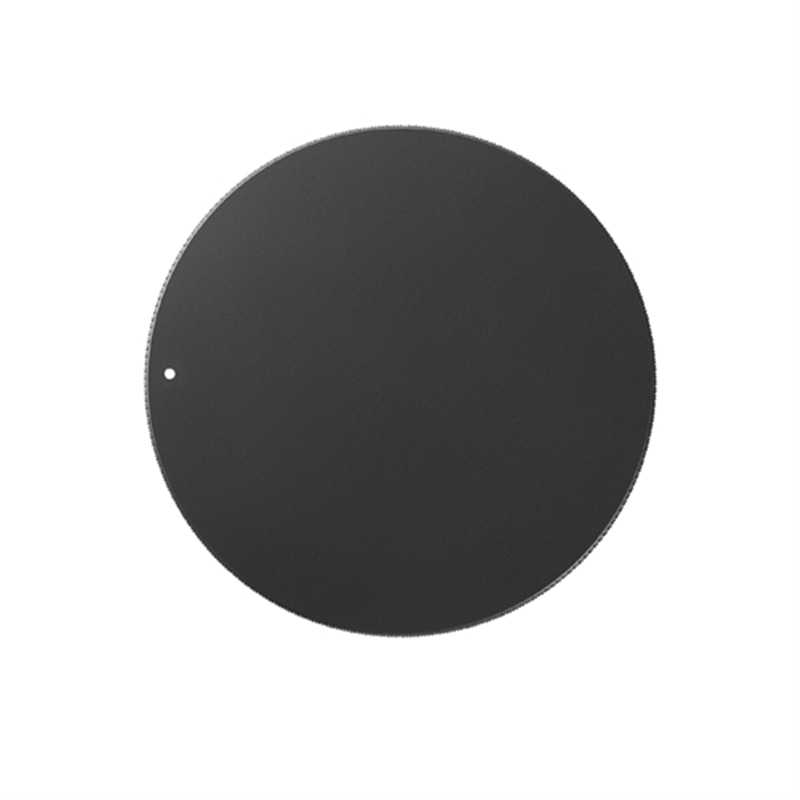 SIGMAiVO}j ^{fBLbv@METAL BODY CAP BCM-01MB-TL BCM-01MB-TL