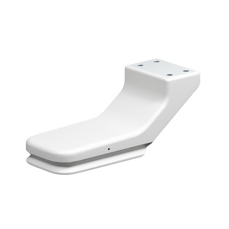 SIGMAiVO}j Or TS-171
