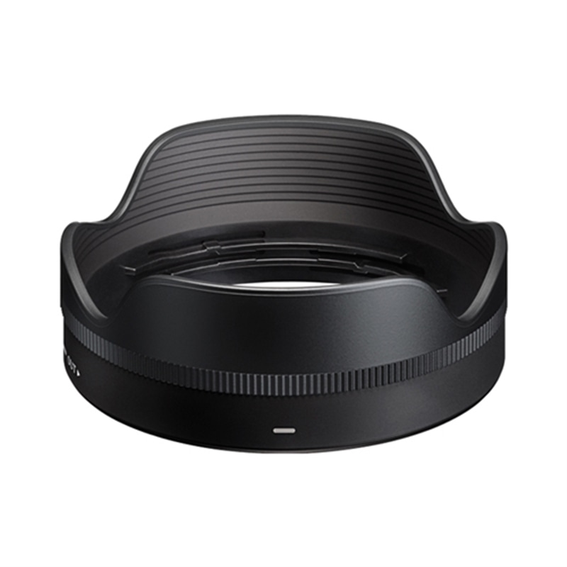 SIGMA�i�V�O�}�j&nbsp;�����Y�t�[�h&nbsp;LH612-01