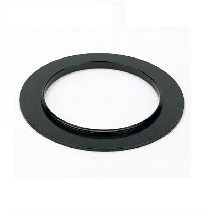 RbL A_v^[O 52mm P452