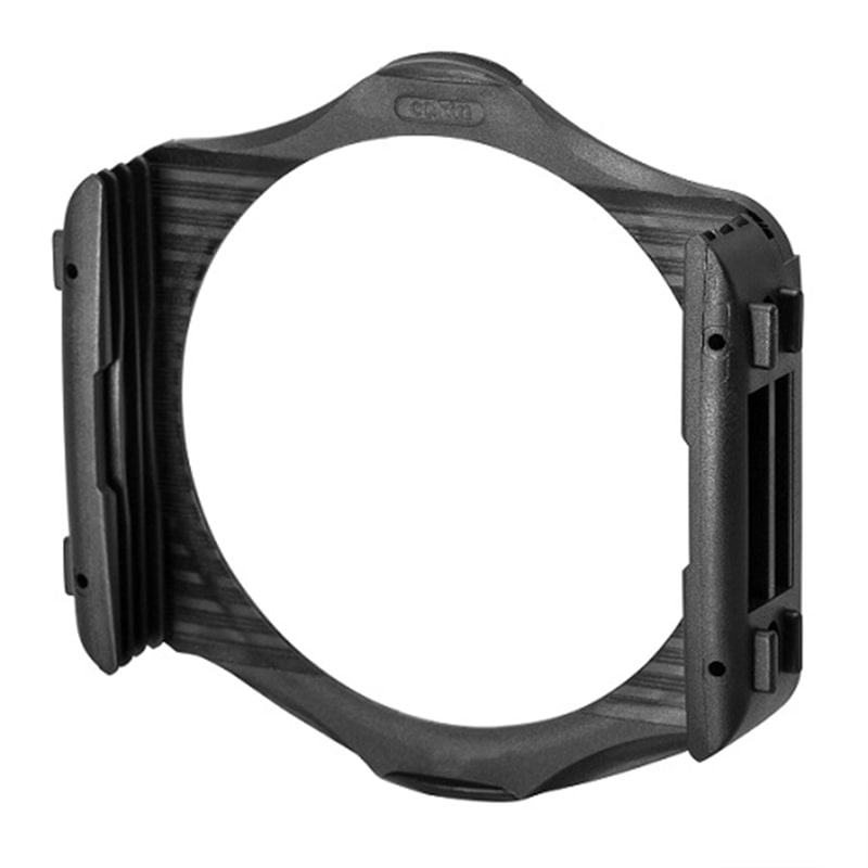 RbL tB^[z_[ BP-400A