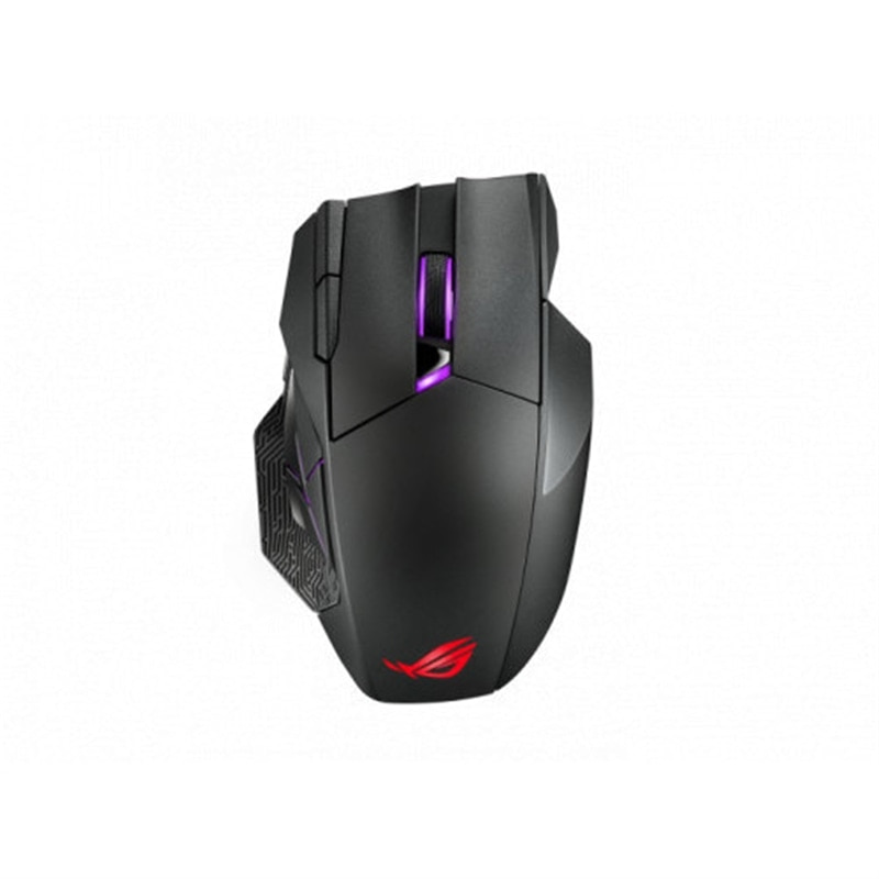 ASUSiGCX[Xj CXQ[~O}EX ROG Spatha X P707/ROG/SPATHA/X