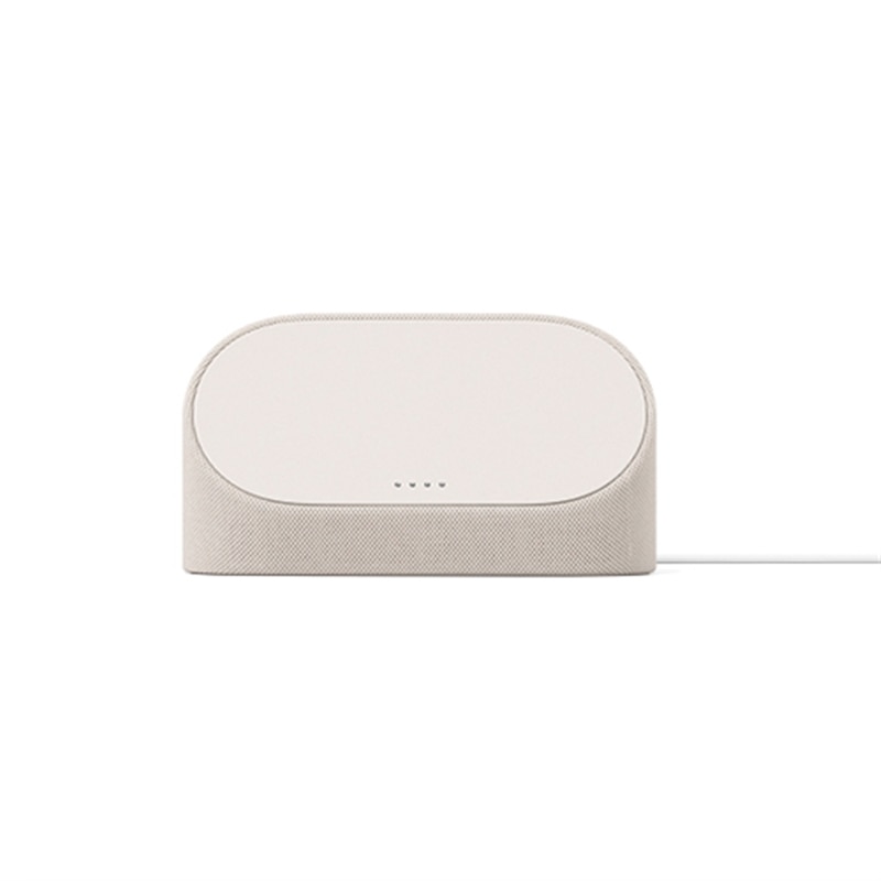 GoogleiO[Oj Pixel Tablet [dXs[J[z_[ GA03472-US