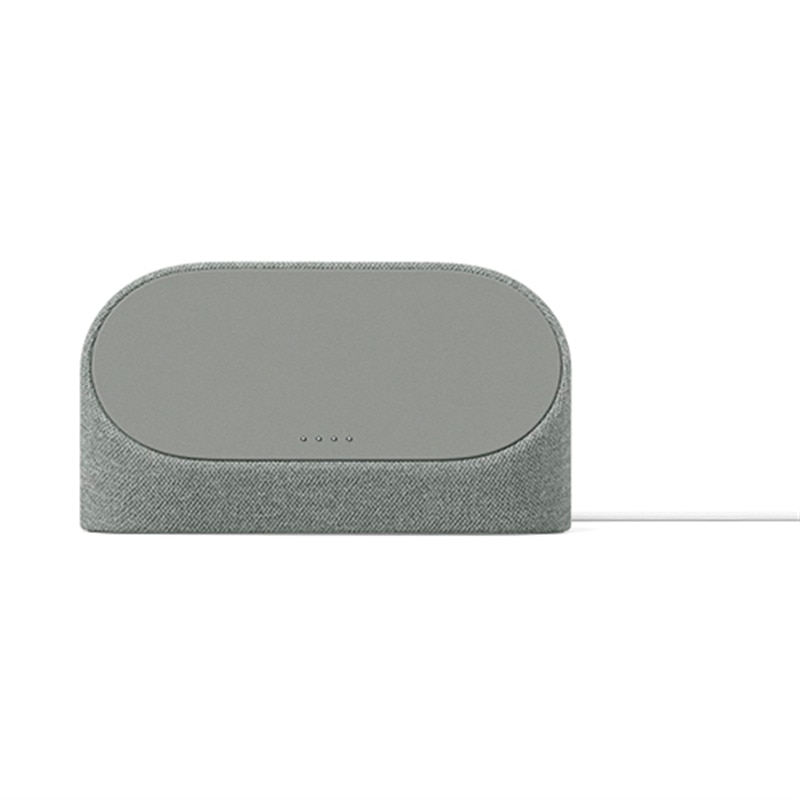 GoogleiO[Oj Pixel Tablet [dXs[J[z_[ GA03944-US