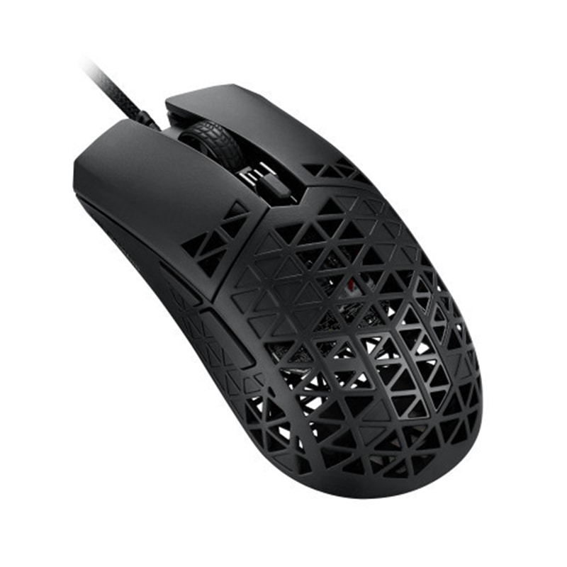 ASUSiGCX[Xj Q[~O}EX TUF Gaming M4 Air P307/TUF/GAMING/M4/AIR