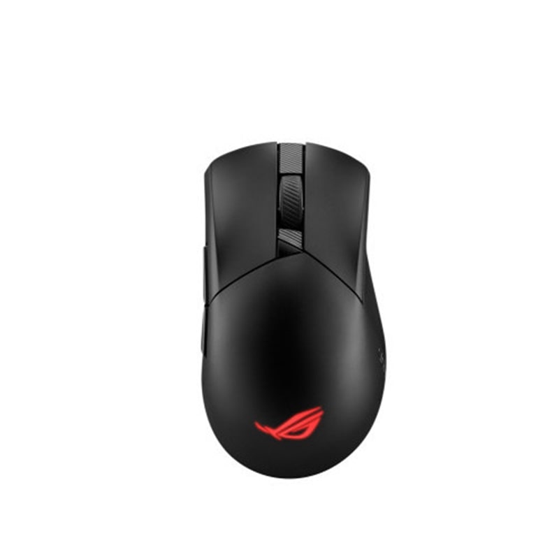 ASUSiGCX[Xj CX Q[~O}EX ROG Gladius III Wireless AimPoint ROG/GLADIUS/3/WL/AIM/BLK
