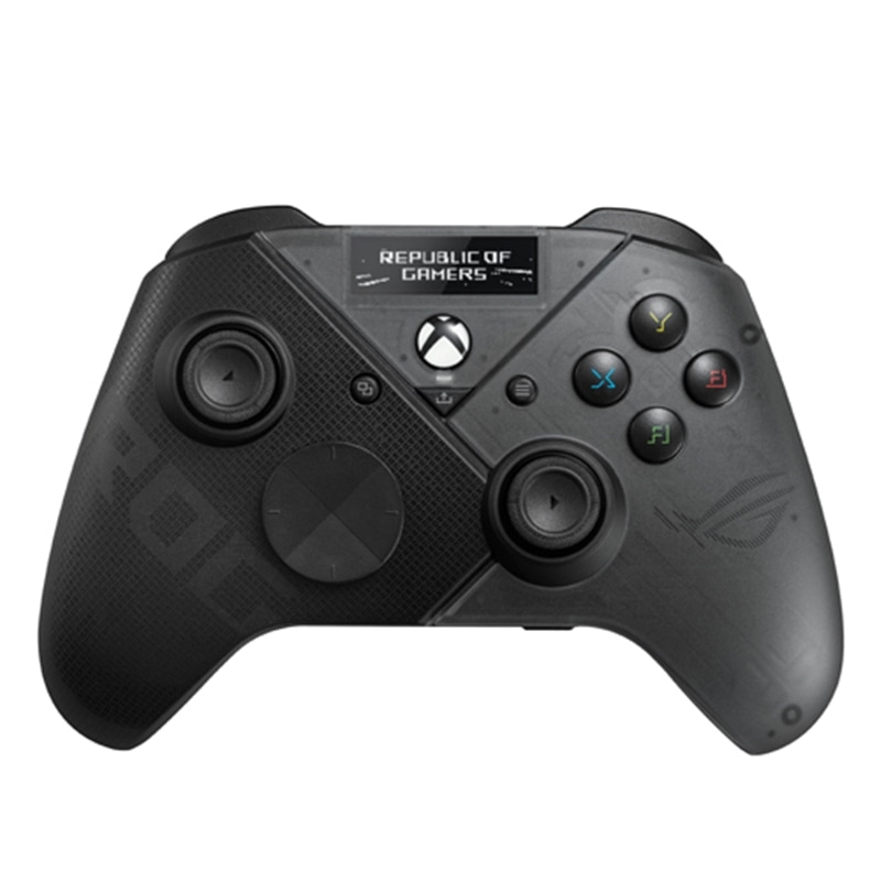 ASUSiGCX[Xj Q[pbh ROG RAIKIRI PRO ROG/RAIKIRI/PRO