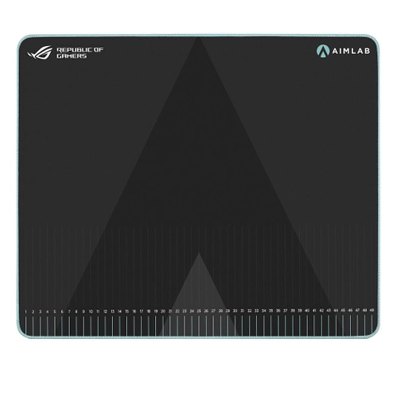 ASUSiGCX[Xj Q[~O}EXpbh ROG Hone Ace Aim Lab Edition ROG/HONE/ACE/AIM/LAB