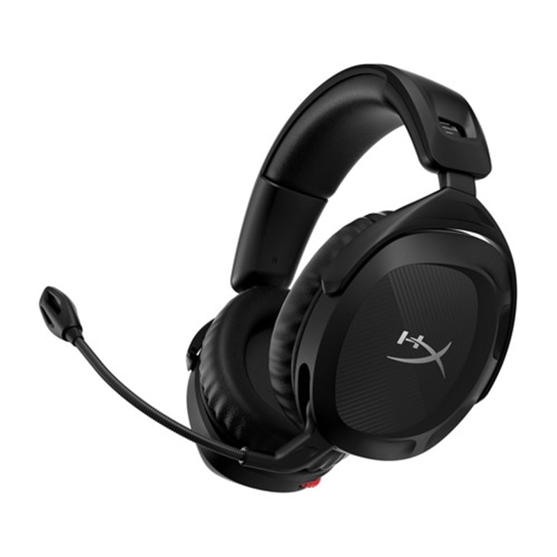 HyperXinCp[GbNXj Cloud Stinger 2 CXQ[~OwbhZbg 676A2AA