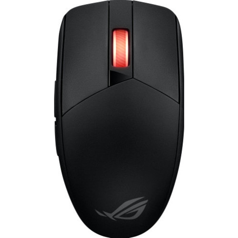 ASUSiGCX[Xj ASUS ROG Strix Impact III Wireless y57ÕQ[~O}EX 90MP03D0-BMUA00 STRIX/IMPACT3/WL/BK