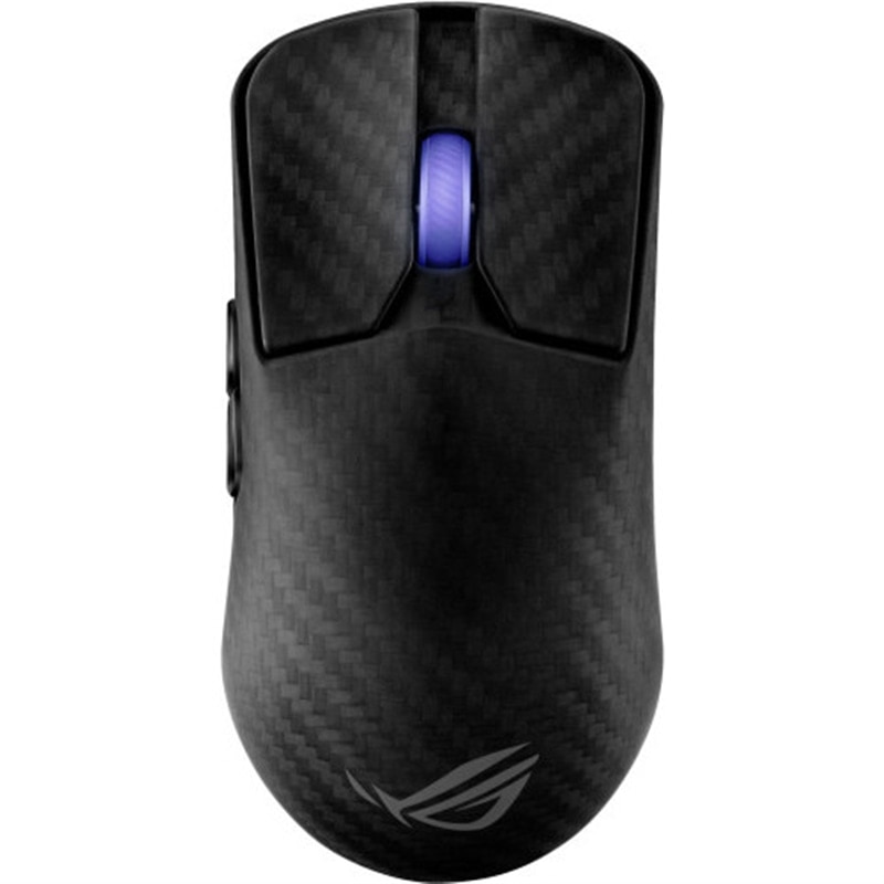 ASUSiGCX[Xj ASUS ROG Harpe Ace Extreme CXQ[~O}EX  90MP03U0-BMUA00 ROG/HARPE/ACE/EX