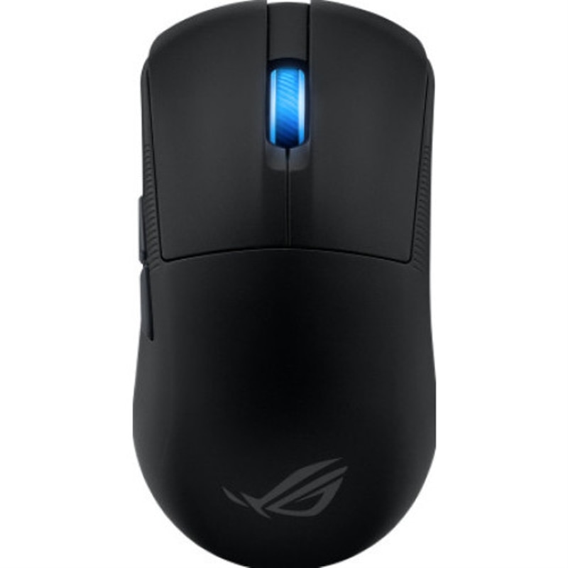 ASUSiGCX[Xj ASUS ROG Harpe Ace Mini Q[~O }EX  90MP03Z0-BMUA00 ROG/HARPE/ACE/MINI/BK