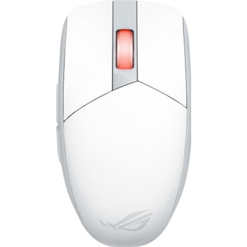 ASUSiGCX[Xj ASUS ROG Strix Impact III Wireless y57ÕQ[~O}EX  90MP03D0-BMUA10 STRIX/IMPACT3/WL/WH