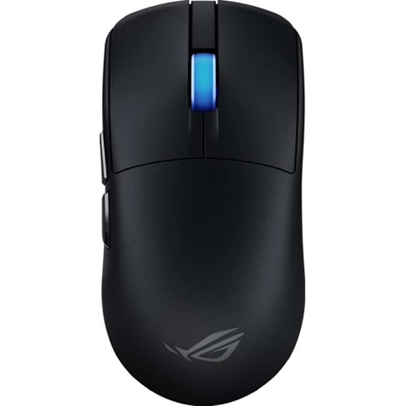 ASUS�i�G�C�X�[�X�j&nbsp;�Q�[�~���O�}�E�X�@ROG Harpe II Ace Gaming Mouse&nbsp;ROG/HARPE2/BK