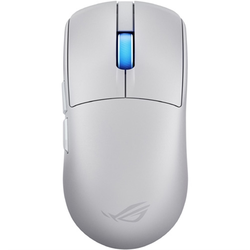 ASUS�i�G�C�X�[�X�j&nbsp;�Q�[�~���O�}�E�X�@ROG Harpe II Ace Gaming Mouse&nbsp;ROG/HARPE2/WH