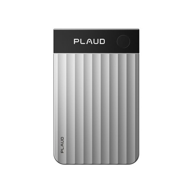 PLAUD�i�v���E�h�j&nbsp;Plaud Note Pro AI�{�C�X���R�[�_�[&nbsp;CDTSI1GXXXXX01