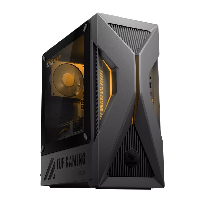 TM500MH-R732G1TB9060XT