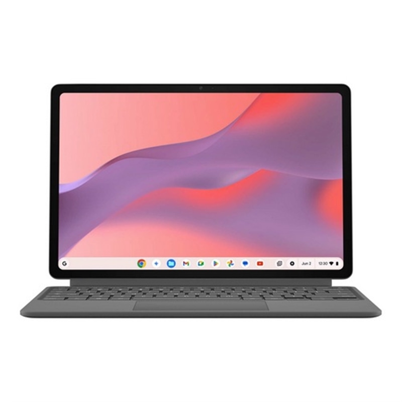 ASUS�i�G�C�X�[�X�j&nbsp;ASUS Chromebook CM32 Detachable�iCM3206�jWi-Fi���f��&nbsp;CM3206DM4A-TR0023