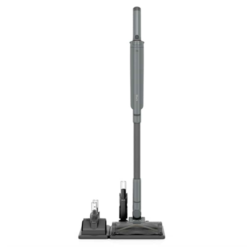 SharkiV[Nj EVOPOWER SYSTEM BOOST LC600JGN