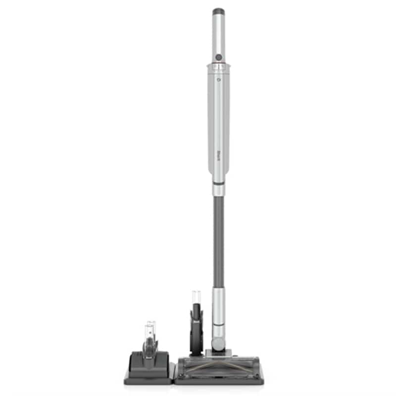 SharkiV[Nj EVOPOWER SYSTEM BOOST LC600JGY