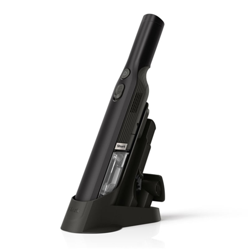 SharkiV[Nj nhN[i[ WV202JBK