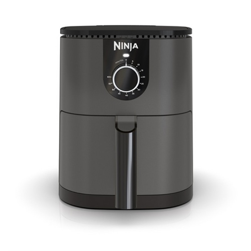 NINJAijWj NINJA~jGAtC[ AF080J