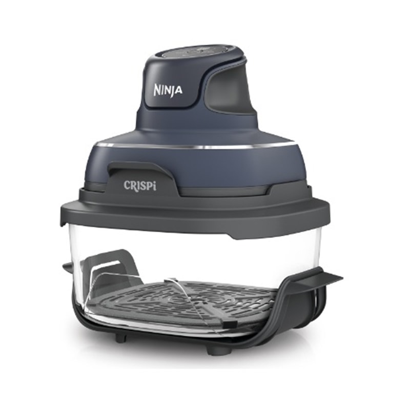 NINJA�i�j���W���j&nbsp;NINJA Crispi (�N���X�s�[)&nbsp;FN101JGY
