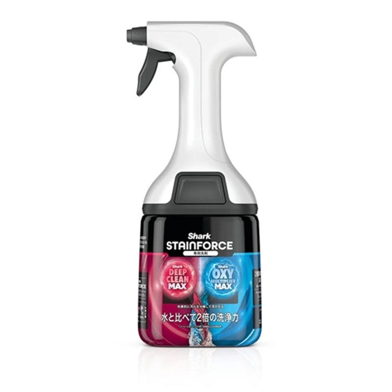 SharkiV[Nj Shark StainForce R[hXV~N[i[ p 1254FFJ100JP